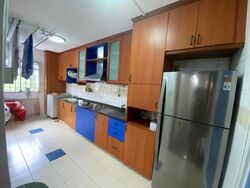 Blk 185C Rivervale Gateway (Sengkang), HDB 4 Rooms #519173581